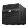 DiskStation DS423