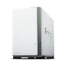 DiskStation DS223j