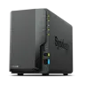 DiskStation DS224+