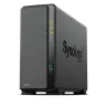 DiskStation DS124