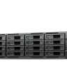 RackStation RS2825RP+