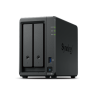 DiskStation DS725+
