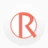 Restyaboard - self-hosted, open source, Trello like kanban board