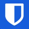 Bitwarden Lite - official self-hosted single docker deployment