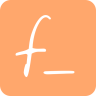 🚀 Flatnotes-Enhanced – A feature-rich fork of Flatnotes for your Synology (Folders, Tags, Previews)