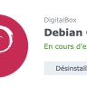 Debian Chroot
