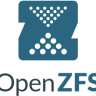 SynoZFS (OpenZFS an open-source implementation of the ZFS filesystem and volume-manager)