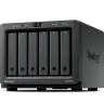 FlashStation FS200T