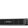 RackStation RS3626xs