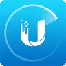 Migrating existing Ubiquiti UniFi Controller to Docker in Synology NAS
