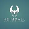 Heimdall - dashboard for all your web applications