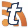 Tiny Tiny RSS (TT-RSS) - Free and open source web-based news feed (RSS/Atom) reader and aggregator