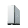 DiskStation DS119j