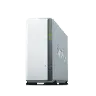 DiskStation DS120j
