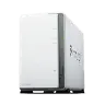DiskStation DS218j