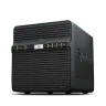 DiskStation DS418j