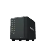 DiskStation DS416slim
