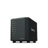 DiskStation DS419slim