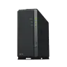 DiskStation DS118