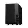 DiskStation DS218