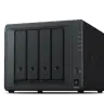 DiskStation DS418