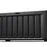 DiskStation DS1817