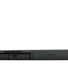 RackStation RS217