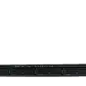 RackStation RS819