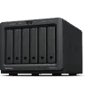 DiskStation DS620slim