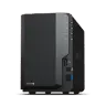 DiskStation DS218+