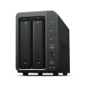 DiskStation DS718+
