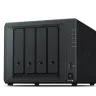 DiskStation DS918+