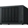 DiskStation DS1019+