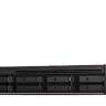 RackStation RS1219+