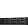 RackStation RS2418+/RS2418RP+