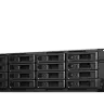 RackStation RS2818RP+