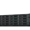 RackStation RS4017xs+