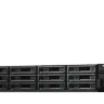 RackStation RS3617xs+