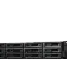 RackStation RS3617RPxs