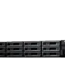 RackStation RS3618xs