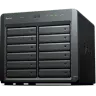 DiskStation DS3617xs