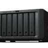 DiskStation DS3018xs