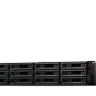 SA3400