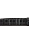 FlashStation FS6400