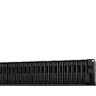 FlashStation FS3400