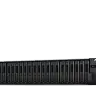 FlashStation FS2017