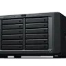 FlashStation FS1018
