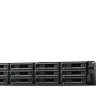 SA3600