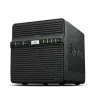 DiskStation DS420j