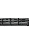 SA3200D